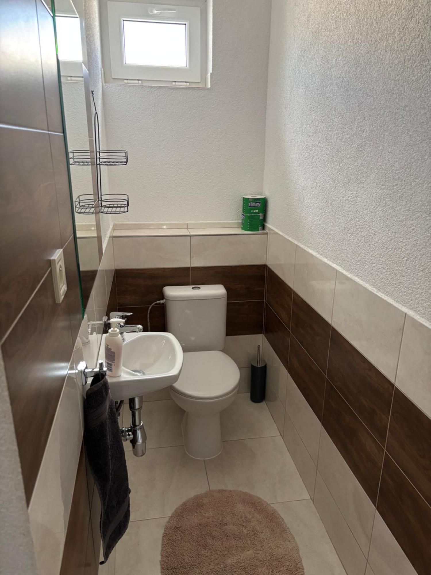 Ubytovanie U Albina Betlanovce Esterno foto